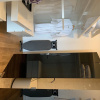 Отель Platinum Service Suites KLCC, фото 40