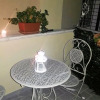 Отель Apartment With one Bedroom in Firenze, With Furnished Terrace and Wifi, фото 15