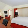 Отель Residence Inn St. Louis Galleria, фото 4