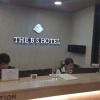 Отель The BS Hotel, фото 18