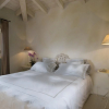 Отель Relais de Charme le Videlle, фото 2
