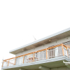 Отель Ocean Terrace, фото 1