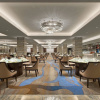 Отель Sheraton Zhanjiang Hotel, фото 2