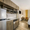 Отель Quality Inn & Suites South, фото 26