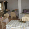 Отель Kwale Golden Guest House, фото 31