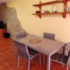 Отель Apartment with One Bedroom in Collado Villalba, with Furnished Garden And Wifi, фото 11