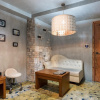 Отель Yeonsinnae Hotel Mantova, фото 18