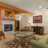 Отель Country Inn & Suites by Radisson, Holland, MI, фото 11