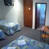Отель Busselton Motel, фото 2