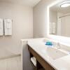 Отель Holiday Inn Express Hotel & Suites Murray, an IHG Hotel, фото 9
