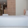 Отель Cozy and Best Choice Studio at Bogor Icon Apartment, фото 2