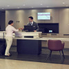 Отель Mercure Florianopolis Centro, фото 25