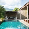 Отель Muthi Maya Forest Pool Villa Resort, фото 37