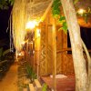 Отель Siargao Tropic Hostel, фото 45