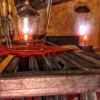 Отель B&B al centro storico, фото 6