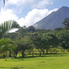 Отель Erupciones Inn, фото 22