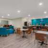 Отель Clarion Pointe Harrodsburg-Danville, фото 15