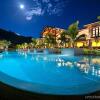 Отель Kempinski Seychelles Resort, фото 15