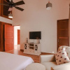 Отель Sol Banyan Villa, фото 23