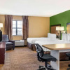 Отель Extended Stay America Sacramento - Vacaville, фото 14