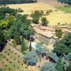 Отель Tenuta Castelverde, фото 13