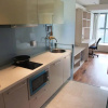 Отель New Oriental Suites, фото 14
