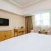 Отель Vienna Hotel (Dongguan Huangjiang Liangfa), фото 6