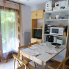 Отель Résidence Borgia - Studio pour 4 Personnes 67, фото 3