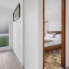 Отель Family 3BR Home with Netflix&Fenced Yard, фото 8