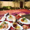 Отель Lavender Luxury Villas And Spa Resort, фото 10