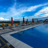 Отель Grand Lagoi Hotel Bintan, фото 15