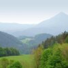 Отель Waldblick Landhaus, фото 13