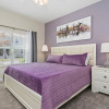 Отель Four Bedroom Family Friendly w Screened Pool 4908, фото 7