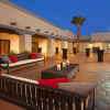 Отель Four Points by Sheraton Phoenix South Mountain, фото 19