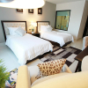 Отель SN Plus Hotel - SHA Plus, фото 3