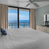 Отель Gulf Front One Seagrove Place - 6th Floor Views; Pool + Fitness Center, фото 3