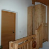 Отель Ferienhaus 
