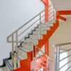 Отель OYO 90553 Arteri Guest House, фото 4