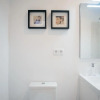 Отель Calle Toledo Apartment II - 1br 1bt, фото 9