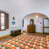 Отель Locazione turistica Podere Casina (SCF100), фото 14