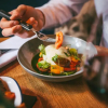Отель Rose & Crown Inn, фото 27