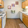 Отель Oak Lawn Cottage ~ 1.5 Blocks to OSF, фото 13