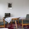 Отель A1FLATS, фото 4