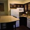 Отель Staybridge Suites Cranbury, an IHG Hotel, фото 13