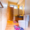 Отель The Nest Villa, фото 25