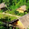 Отель Phuiyara Resort, фото 13