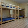 Отель Solo Guesthouse in Pyosun - Hostel, фото 4