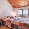 Отель House Félicité Folelli, фото 7