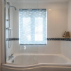 Отель Stunning 3-bed House in Derby, фото 15