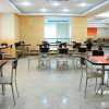 Отель Brasília Santana Gold Flat, фото 23
